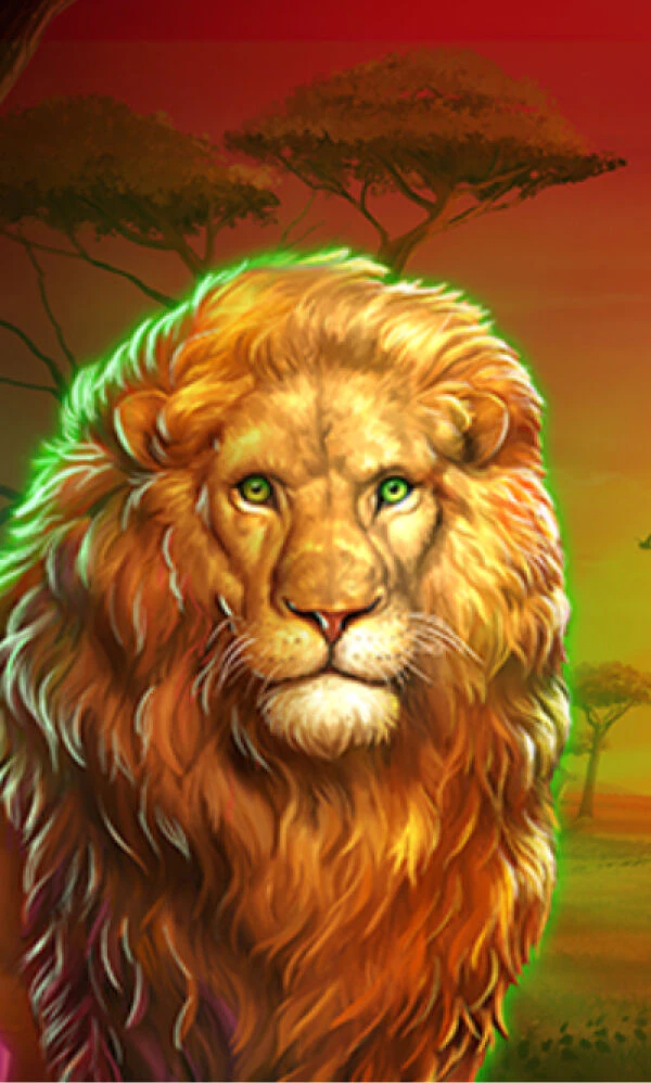 Big Cat Links — RTGSlots