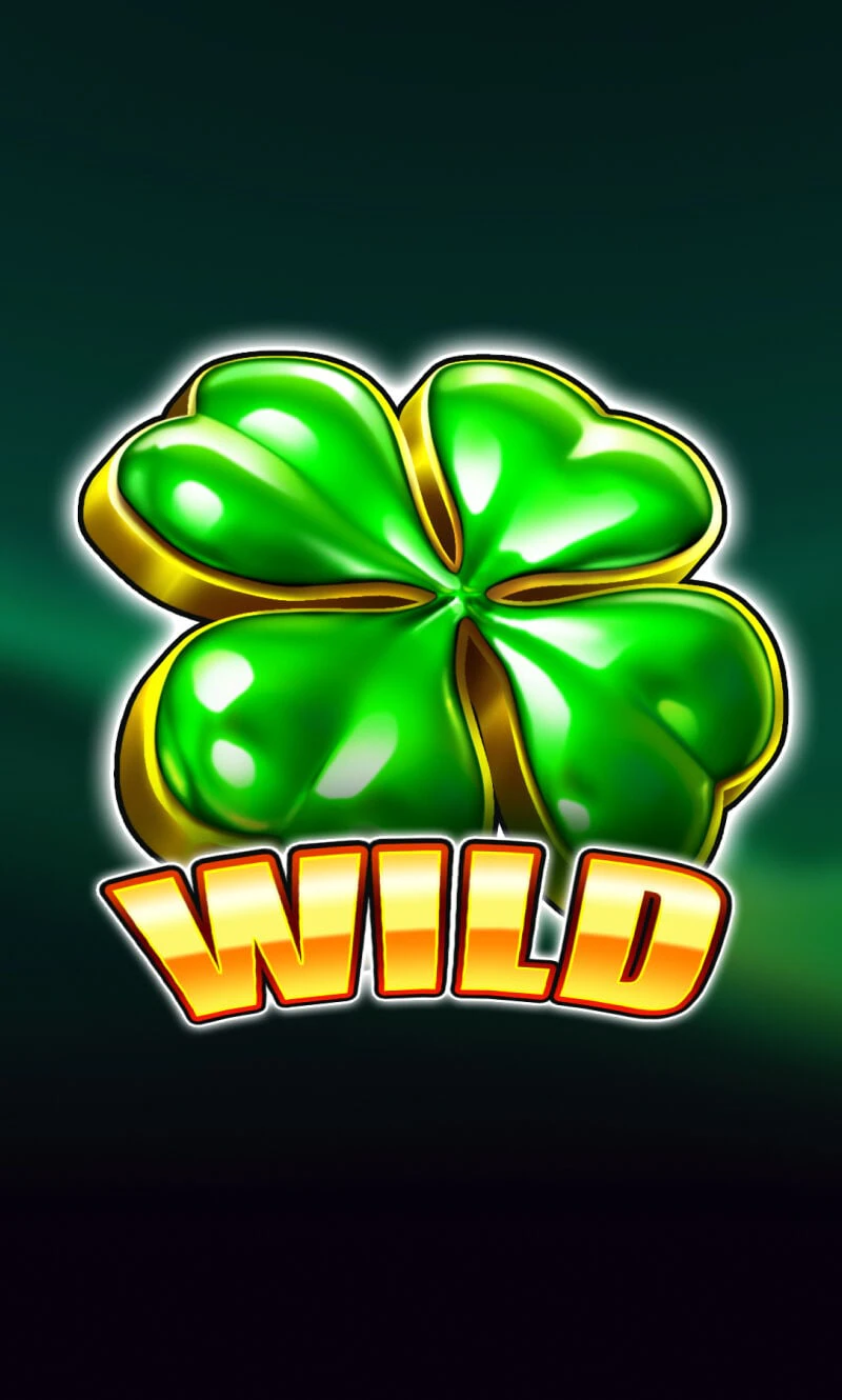 Fire Hot 100 Jackpot Play — Pragmatic Play