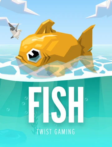 Fish — Twist Gaming