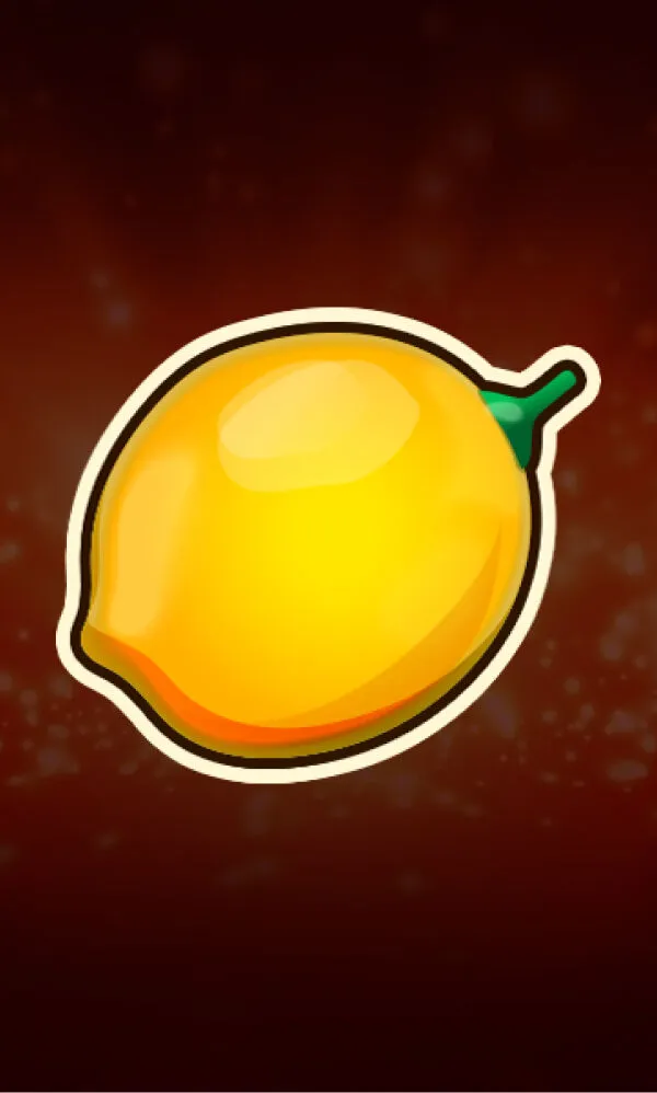 Fruit Super Nova 80 — Evoplay