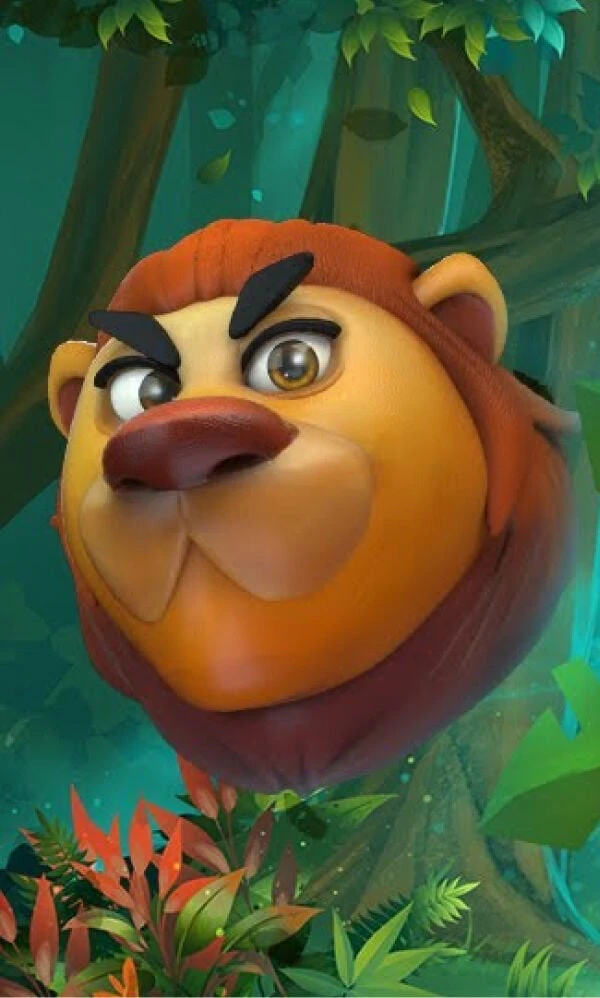 Jogo Do Bicho — Ninecasino Originals