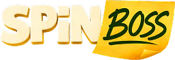 SpinBoss