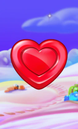 Sweet Bonanza 1000 — Pragmatic Play